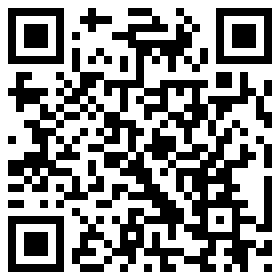 qrcode für LEDVANCE GmbH 4099854502811