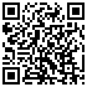 qrcode für LEDVANCE GmbH 4099854470004