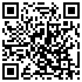 qrcode für Eaton 143224