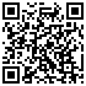 qrcode für LEDVANCE GmbH 4099854469794