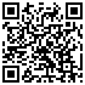 qrcode für LEDVANCE GmbH 4099854482069