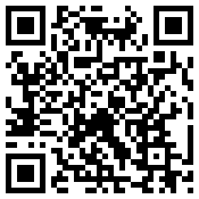 qrcode für LEDVANCE GmbH 4099854482625