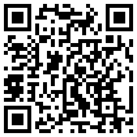 qrcode für LEDVANCE GmbH 4099854467837