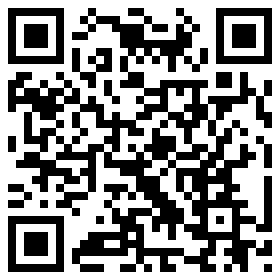 qrcode für LEDVANCE GmbH 4099854485817