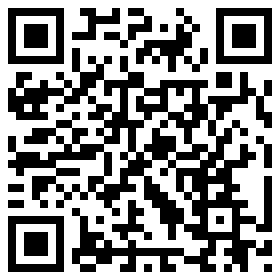 qrcode für LEDVANCE GmbH 4099854478291
