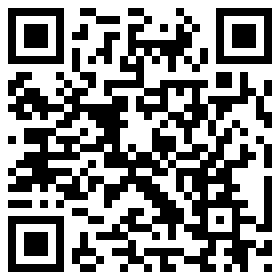 qrcode für LEDVANCE GmbH 4099854466359