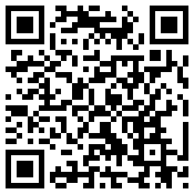 qrcode für LEDVANCE GmbH 4099854482724