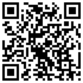 qrcode für LEDVANCE GmbH 4099854551987