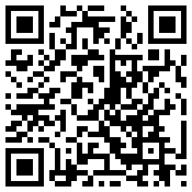 qrcode für Eaton 143226