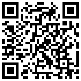 qrcode für LEDVANCE GmbH 4099854457746
