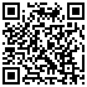 qrcode für LEDVANCE GmbH 4099854497735