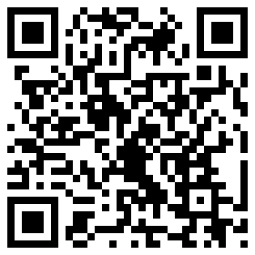 qrcode für CANON 1482B003AB