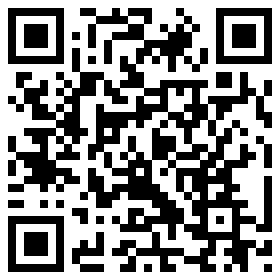 qrcode für REMKO 1623416 Raumklima-stationär MXD 524 kpl.