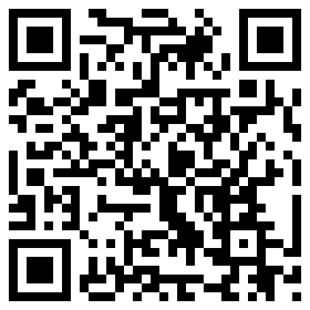 qrcode für Eaton 135217