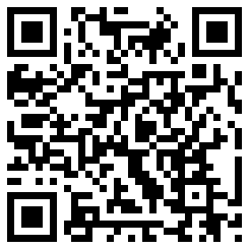 qrcode für Eaton EP-401521