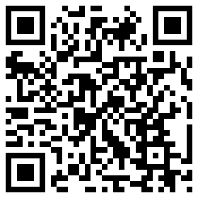 qrcode für Eaton EP-401525