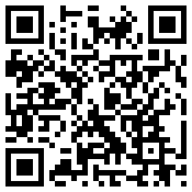 qrcode für Eaton EP-502636