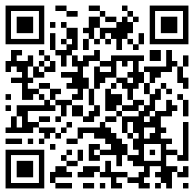 qrcode für Bachmann BM0023845 POWER FRAME 2xCEE7/3 1xUSB C/C 100W