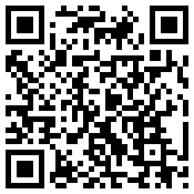 qrcode für LEDVANCE GmbH 4099854117930
