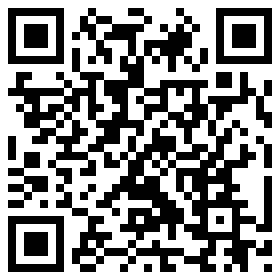 qrcode für LEDVANCE GmbH 4099854135392