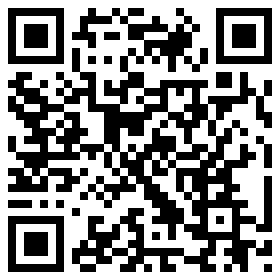qrcode für LEDVANCE GmbH 4099854297731