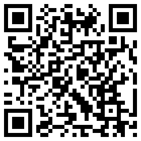qrcode für LEDVANCE GmbH 4099854297533