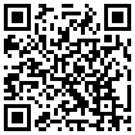 qrcode für LEDVANCE GmbH 4099854297755