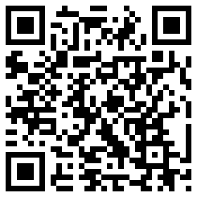 qrcode für LEDVANCE GmbH 4099854541339