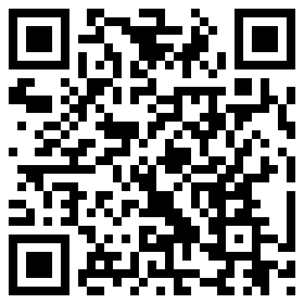 qrcode für BS Bodensteckdose 8904MB-1-0 Schuko 4-fach belegbar