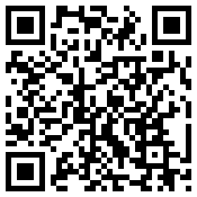 qrcode für ABUS Security Center FUEM45000