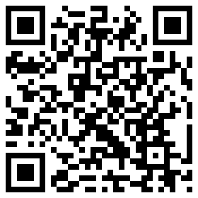 qrcode für ABUS Security Center FUMK45000