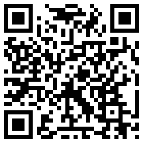qrcode für ABUS Security Center HDCC62522