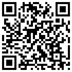 qrcode für Schneider Electric ABLS1A24200E