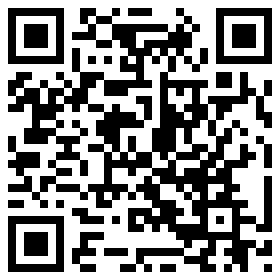 qrcode für Eaton 143380