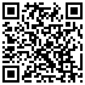 qrcode für Schneider Electric ABLS1A48100E