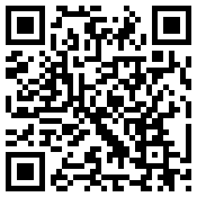 qrcode für Trilux 6001048040 Strahler Navo 3PTD HR-WW 40-827