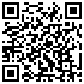 qrcode für Trilux 6001046340 Strahler Navo 3PTD HR-AN 20-840