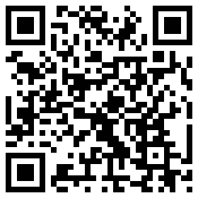 qrcode für Trilux 6001228840 Wand- und Deckenleuchte Olisq QWD2 DW 35-840 IP54