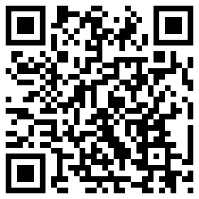 qrcode für Trilux 6001228240 Wand- und Deckenleuchte Olisq Q IP54