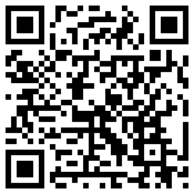 qrcode für Trilux 6001227640 Wand- und Deckenleuchte Olisq QWD3 DW 30-840 IP54