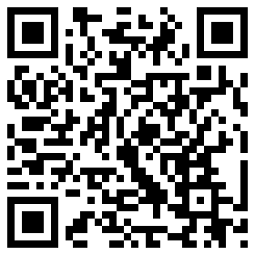 qrcode für Trilux 6001066440 Anbauleuchte Opendo HCL