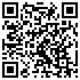 qrcode für Trilux 6001123151 Hängeleuchte Varisto Square