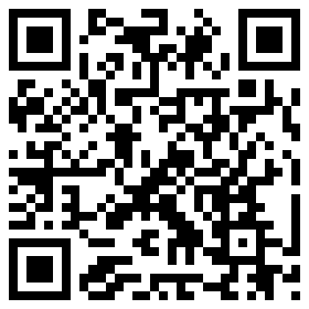 qrcode für Trilux 6001274051 Hängeleuchte Loreto Diffusor