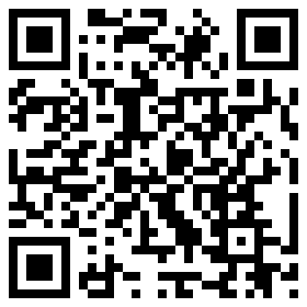qrcode für Trilux 9002728090 Leuchteneinsatz E-Line