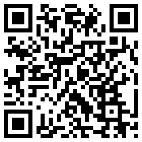 qrcode für Trilux 9002719608 Leuchteneinsatz E-Line 763 HE
