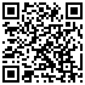 qrcode für Trilux 9002719558 Leuchteneinsatz E-Line 763 HE
