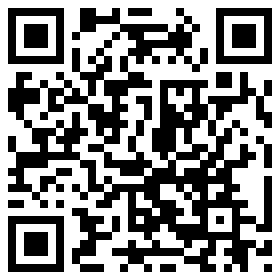 qrcode für Eaton 143383