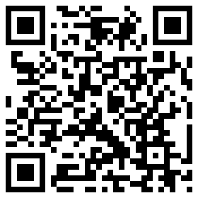 qrcode für Trilux 9002719413 Leuchteneinsatz E-Line 763 HE LN 280-830ET