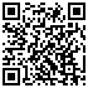 qrcode für Trilux 9002718942 Leuchteneinsatz E-Line 763 HE LVW 260-840ET