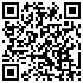 qrcode für Trilux 9002719666 Leuchteneinsatz E-Line 762 HE